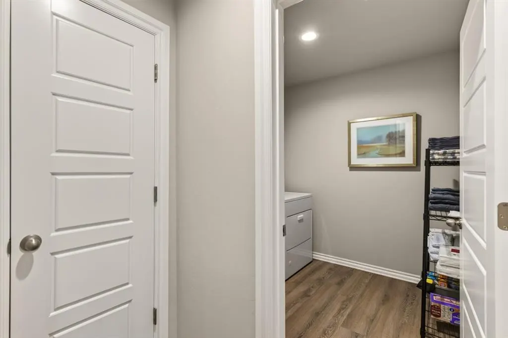 Photo 32 — 7321 NW 150th Terrace, Oklahoma City, OK 73142