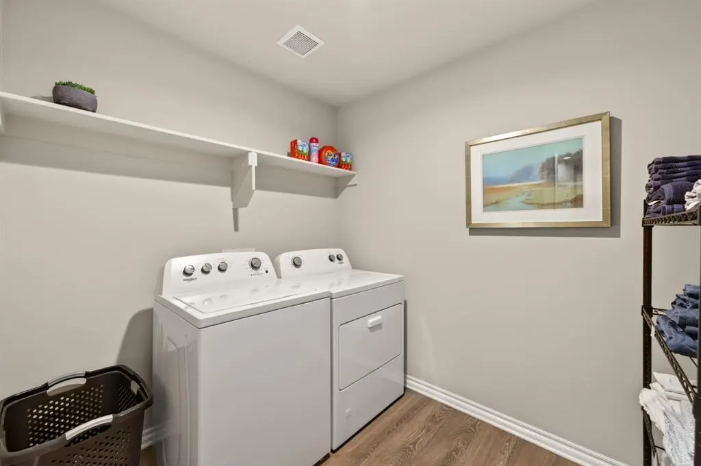Photo 33 — 7321 NW 150th Terrace, Oklahoma City, OK 73142