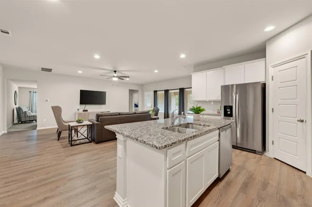 Photo 34 — 7321 NW 150th Terrace, Oklahoma City, OK 73142