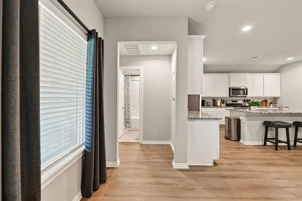 Photo 35 — 7321 NW 150th Terrace, Oklahoma City, OK 73142