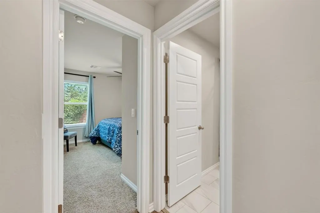 Photo 36 — 7321 NW 150th Terrace, Oklahoma City, OK 73142