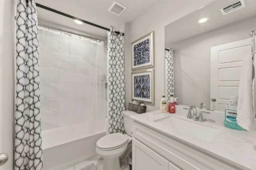 Photo 37 — 7321 NW 150th Terrace, Oklahoma City, OK 73142