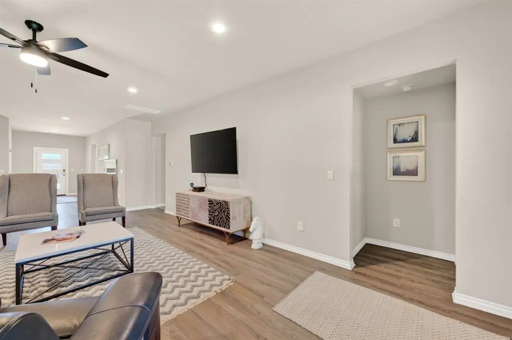 Photo 39 — 7321 NW 150th Terrace, Oklahoma City, OK 73142