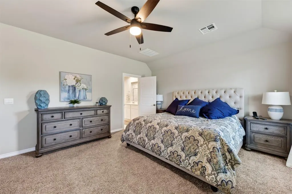 Photo 41 — 7321 NW 150th Terrace, Oklahoma City, OK 73142
