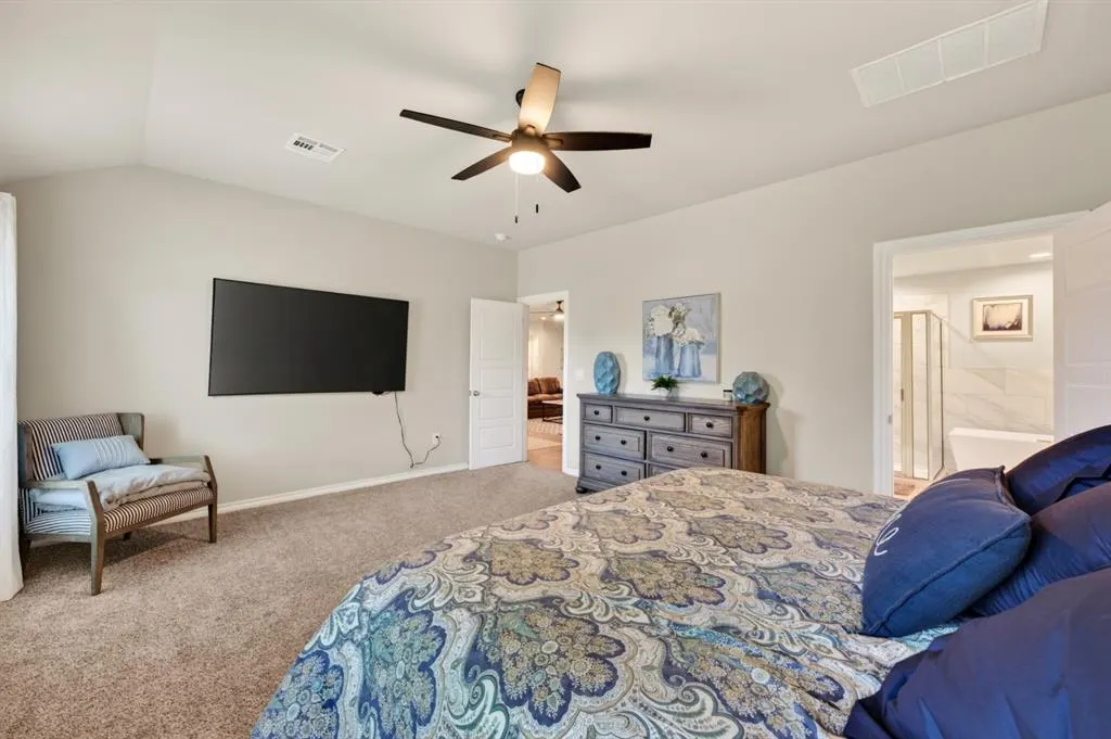 Photo 42 — 7321 NW 150th Terrace, Oklahoma City, OK 73142