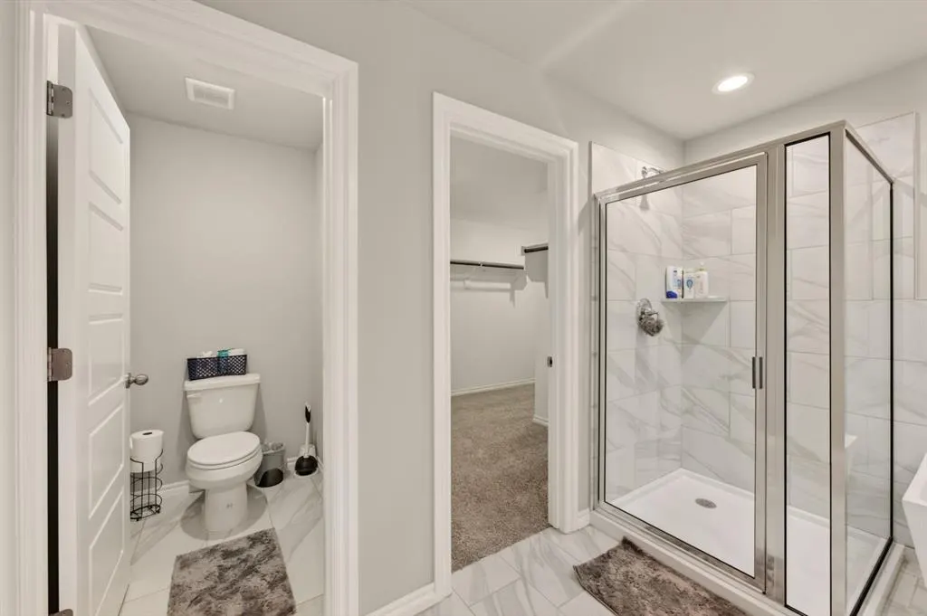 Photo 47 — 7321 NW 150th Terrace, Oklahoma City, OK 73142