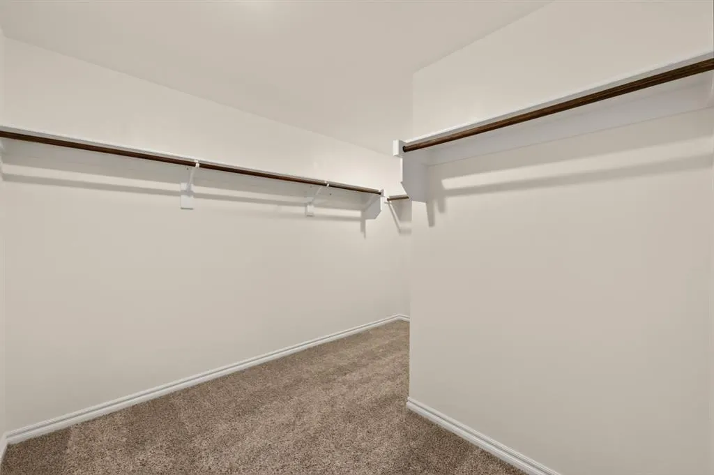 Photo 48 — 7321 NW 150th Terrace, Oklahoma City, OK 73142