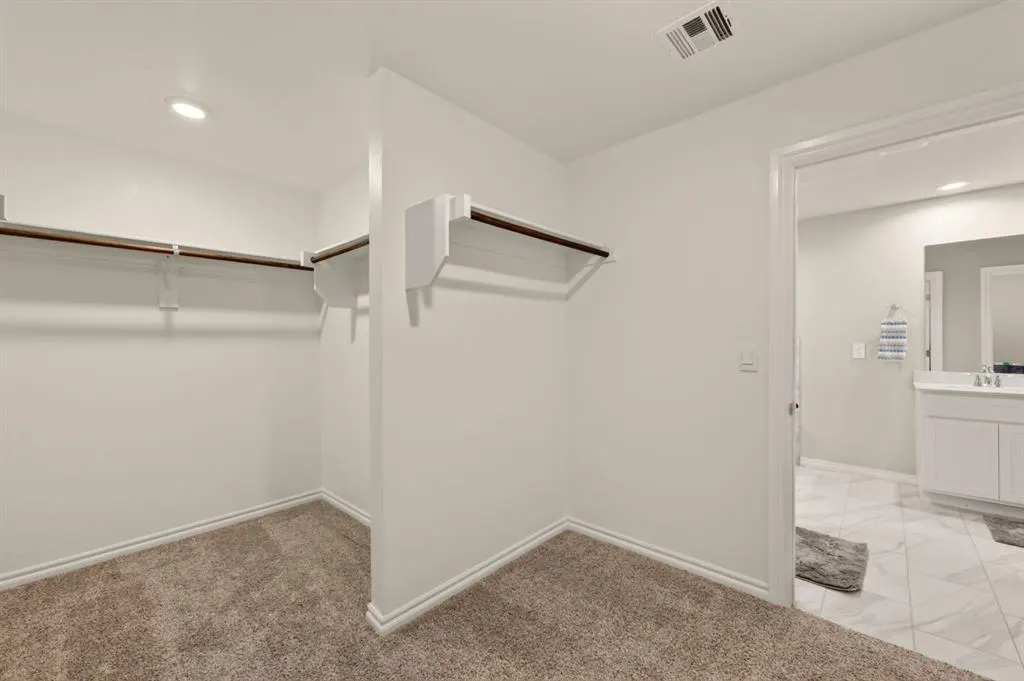 Photo 49 — 7321 NW 150th Terrace, Oklahoma City, OK 73142