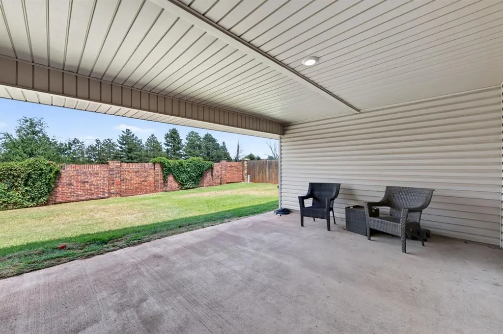 Photo 50 — 7321 NW 150th Terrace, Oklahoma City, OK 73142