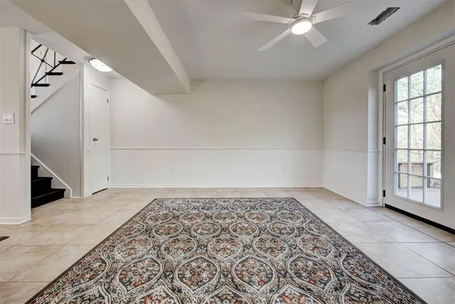 Photo 8 — 5709 N Warren Avenue, Oklahoma City, OK 73112
