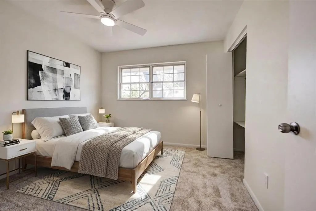 Photo 23 — 5709 N Warren Avenue, Oklahoma City, OK 73112
