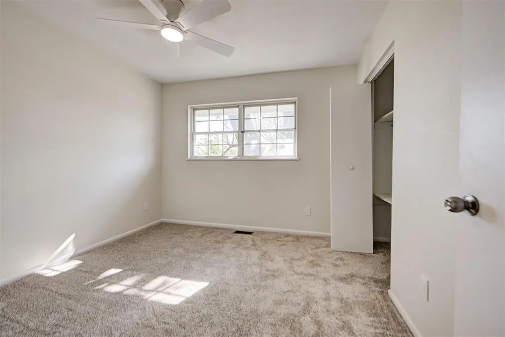 Photo 24 — 5709 N Warren Avenue, Oklahoma City, OK 73112