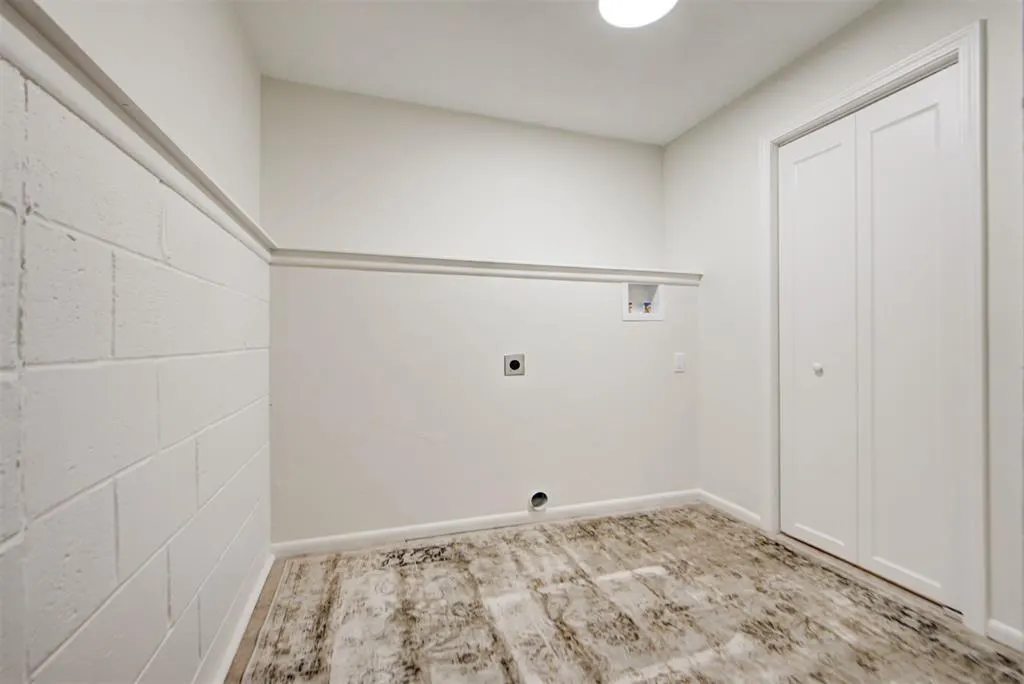 Photo 28 — 5709 N Warren Avenue, Oklahoma City, OK 73112