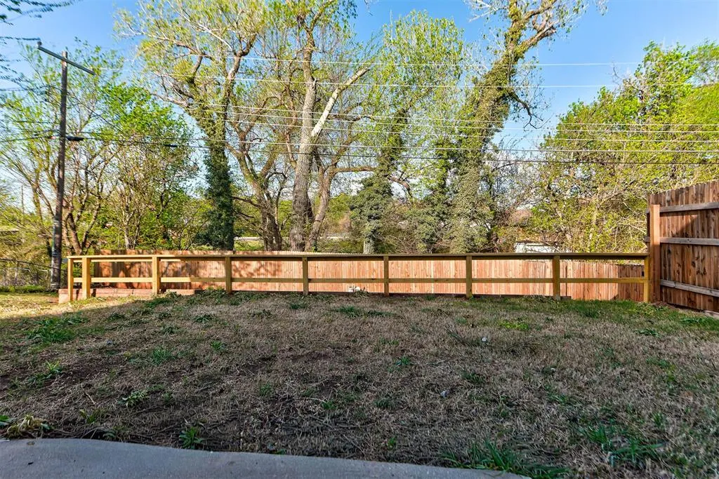 Photo 30 — 5709 N Warren Avenue, Oklahoma City, OK 73112
