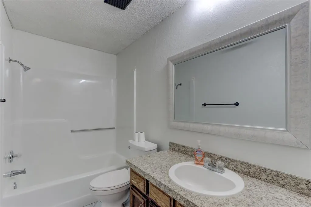 Photo 12 — 2121 Meench Drive, Oklahoma City, OK 73170
