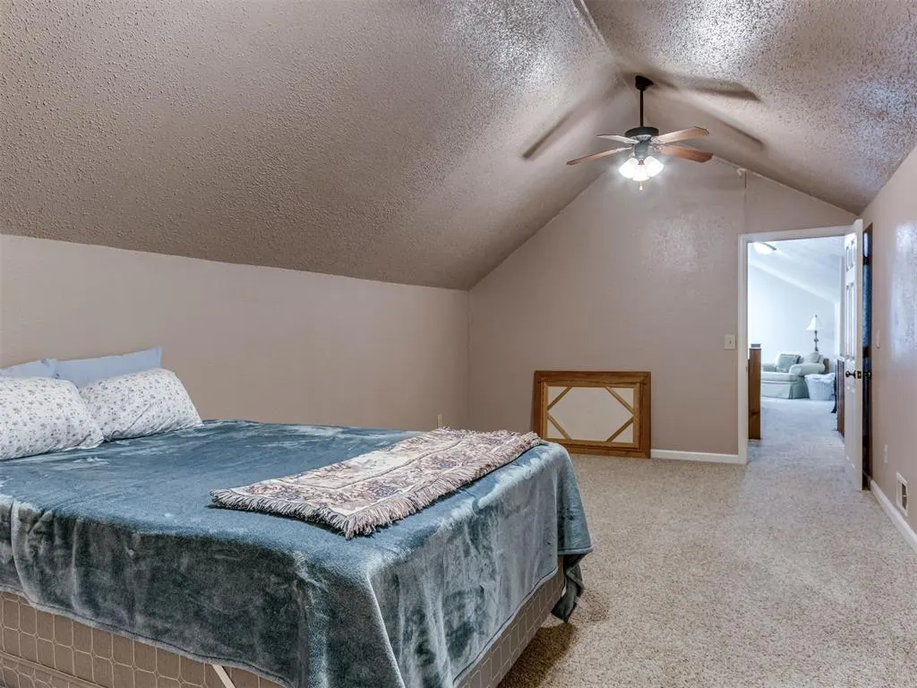 Photo 35 — 1304 NE 19th Place, Oklahoma City, OK 73160
