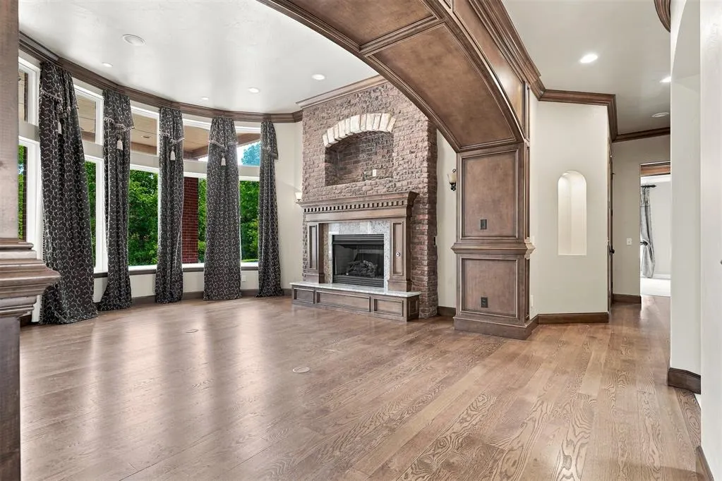 Photo 12 — 110 Bramble Bush Lane, Crescent, OK 73028