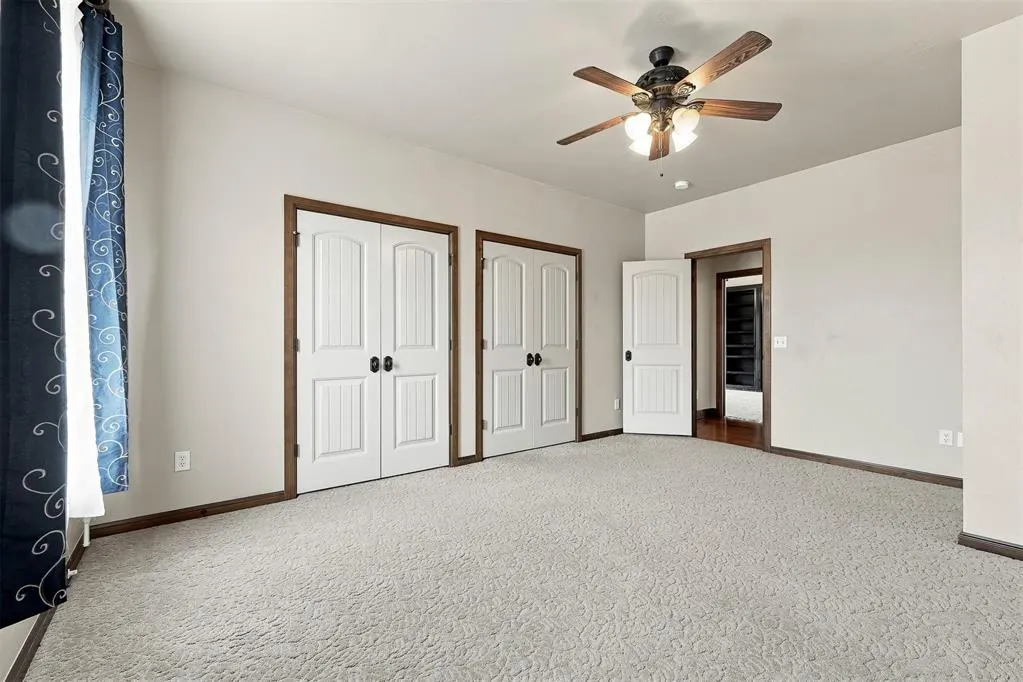 Photo 30 — 110 Bramble Bush Lane, Crescent, OK 73028