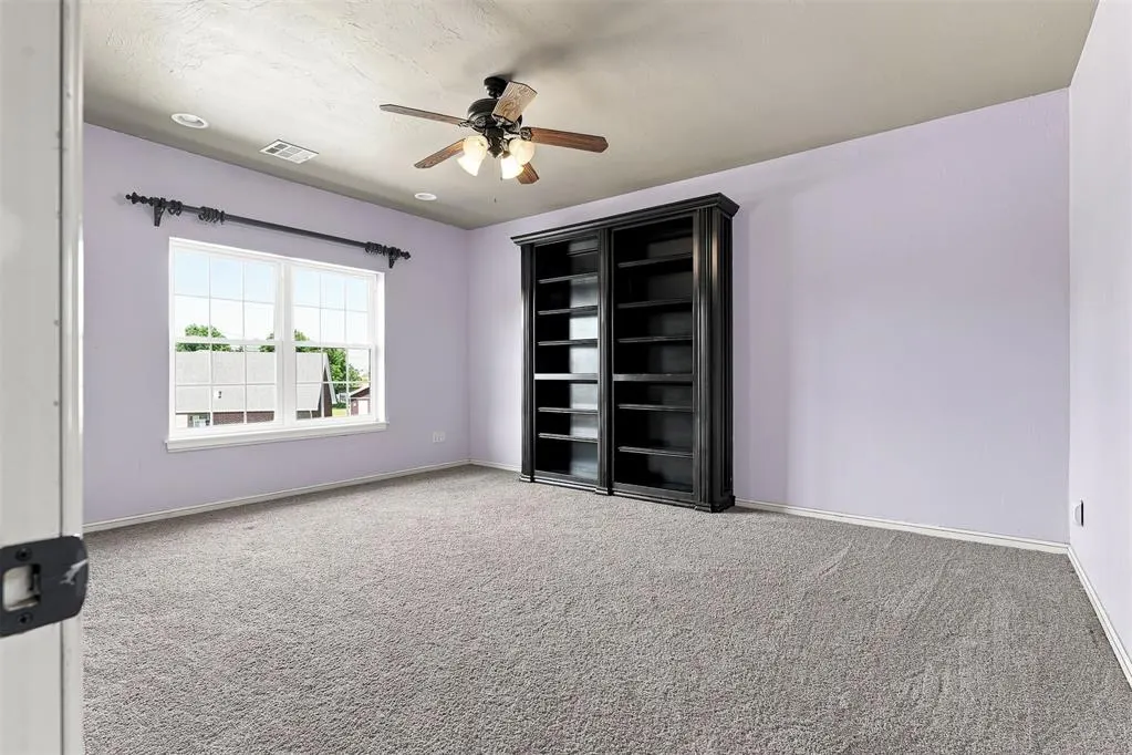 Photo 32 — 110 Bramble Bush Lane, Crescent, OK 73028