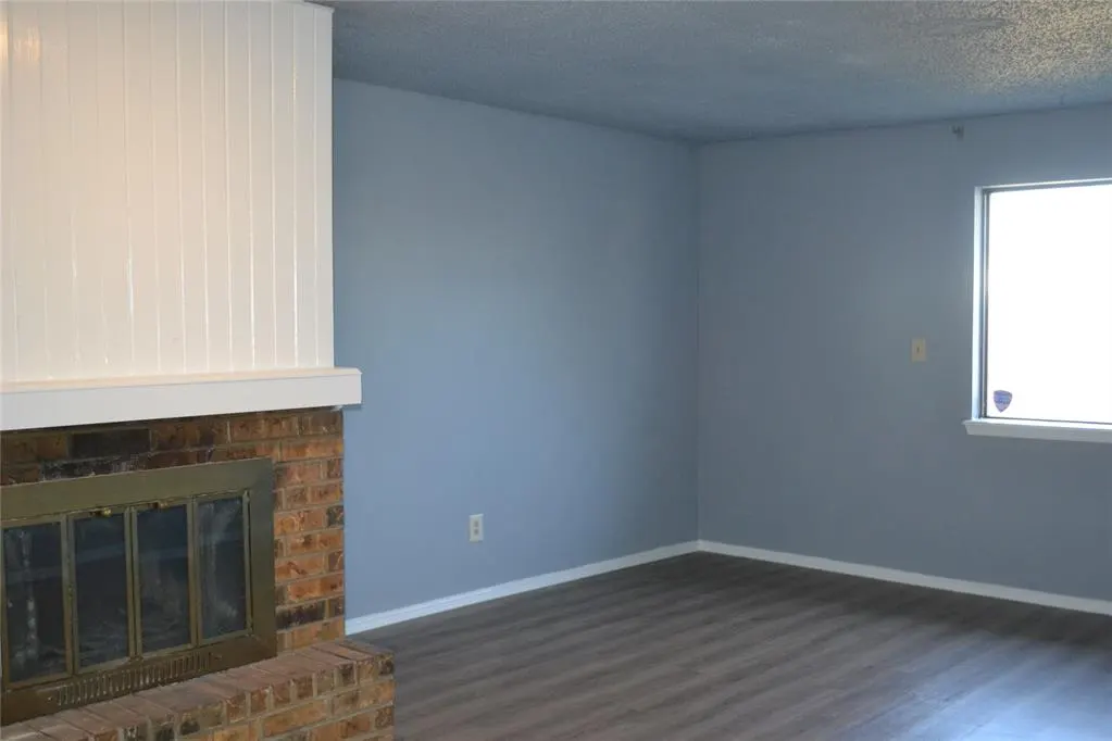 Photo 17 — 619 Peppertree Lane, Midwest City, OK 73110