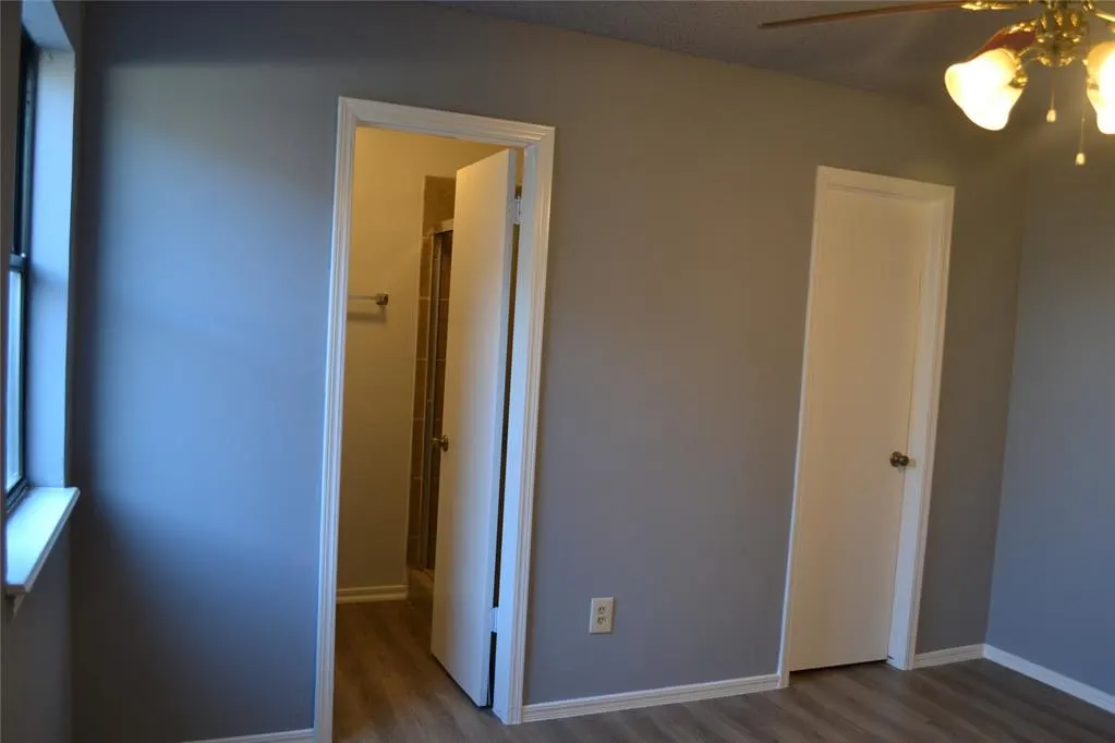 Photo 20 — 619 Peppertree Lane, Midwest City, OK 73110