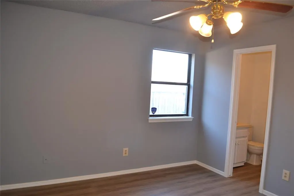 Photo 21 — 619 Peppertree Lane, Midwest City, OK 73110