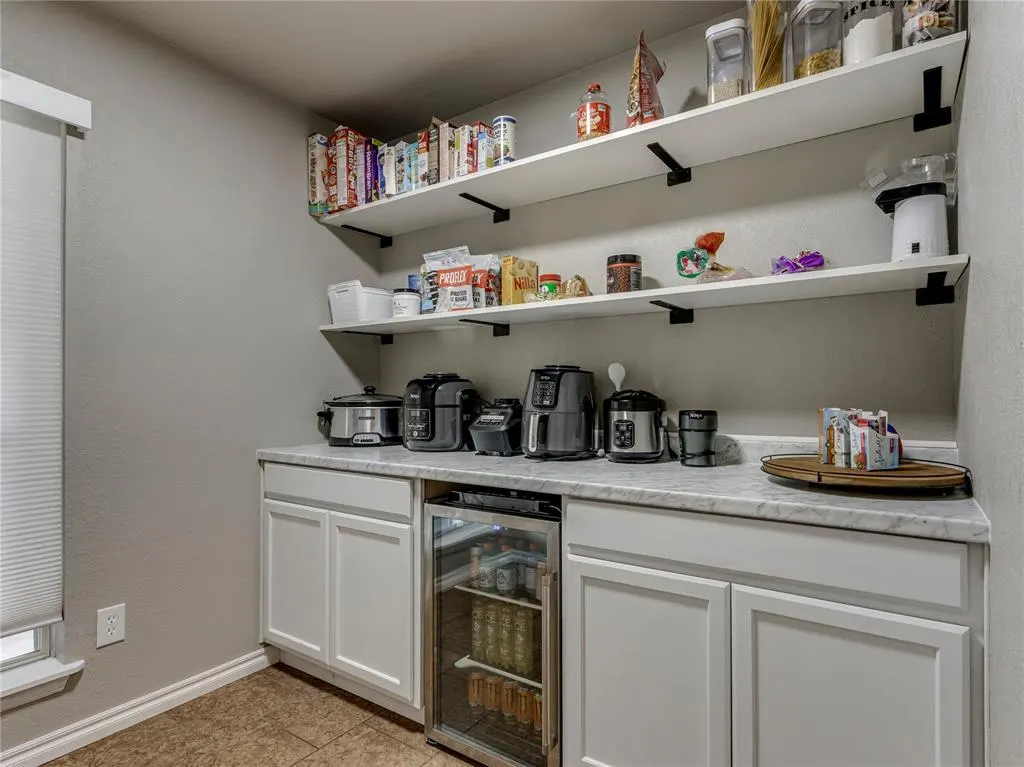Photo 4 — 10808 Ohara Lane, Midwest City, OK 73130