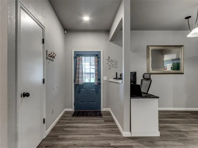 Photo 7 — 10808 Ohara Lane, Midwest City, OK 73130