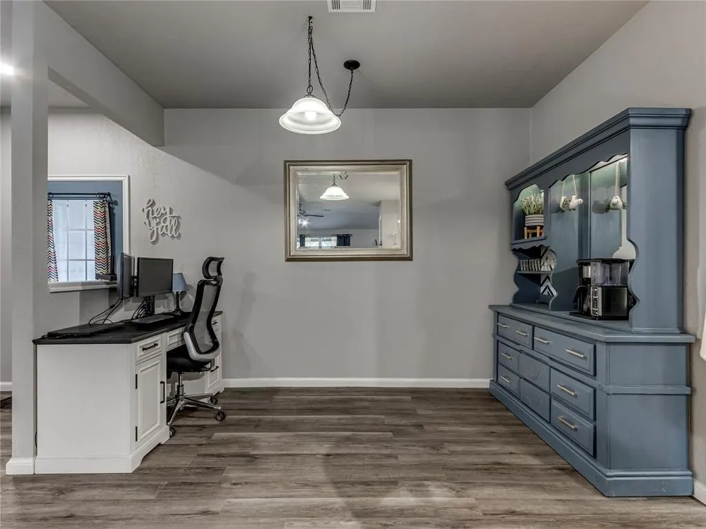 Photo 10 — 10808 Ohara Lane, Midwest City, OK 73130