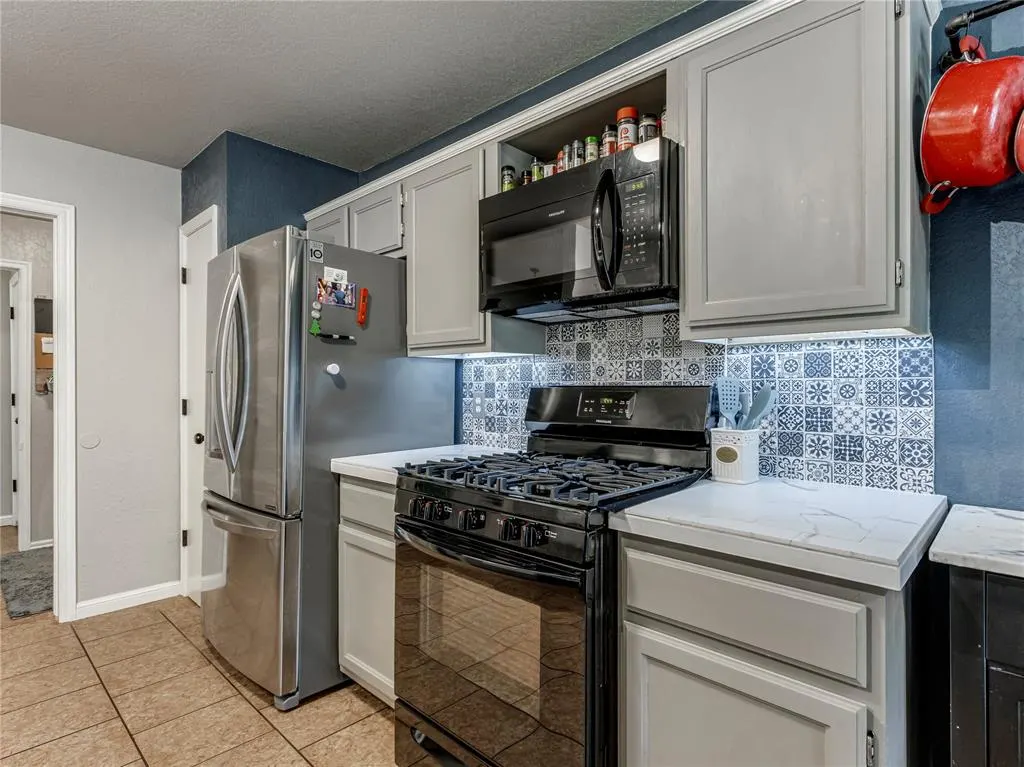 Photo 12 — 10808 Ohara Lane, Midwest City, OK 73130