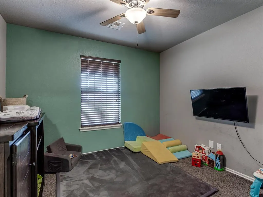 Photo 19 — 10808 Ohara Lane, Midwest City, OK 73130