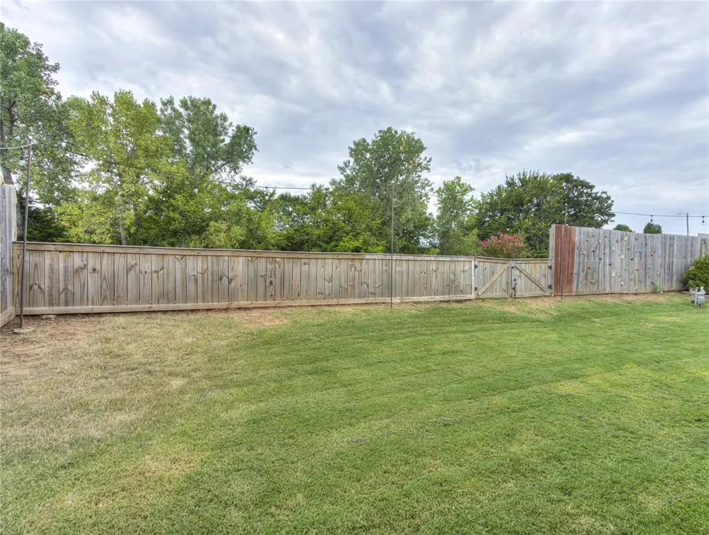 Photo 25 — 10808 Ohara Lane, Midwest City, OK 73130