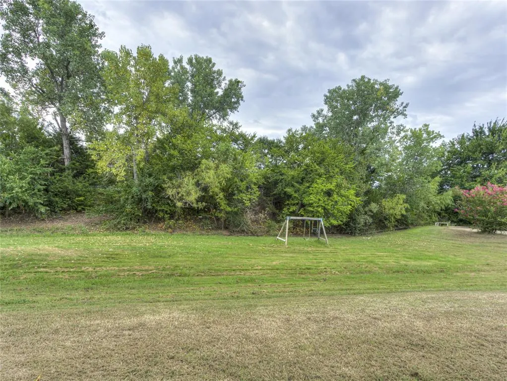 Photo 26 — 10808 Ohara Lane, Midwest City, OK 73130