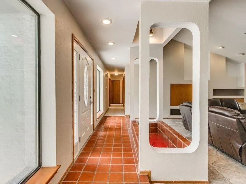 Photo 2 — 4001 Bluestem Circle, Norman, OK 73072