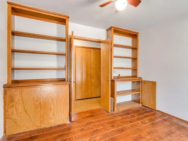 Photo 6 — 4001 Bluestem Circle, Norman, OK 73072