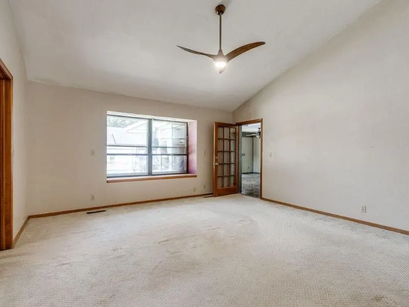 Photo 10 — 4001 Bluestem Circle, Norman, OK 73072