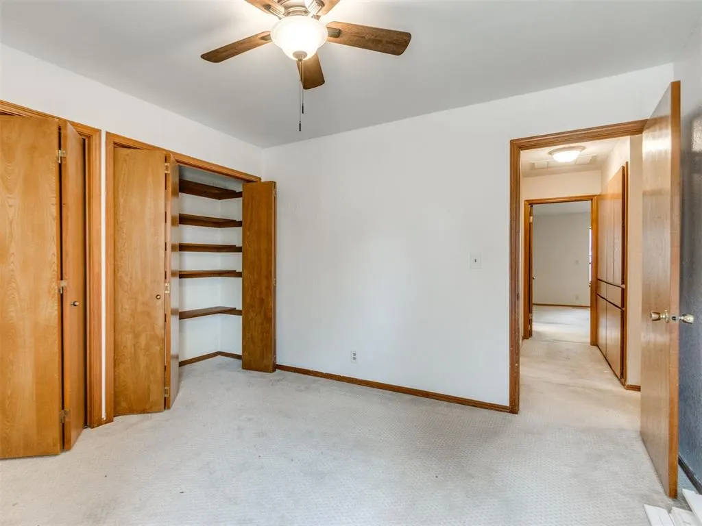 Photo 9 — 4001 Bluestem Circle, Norman, OK 73072