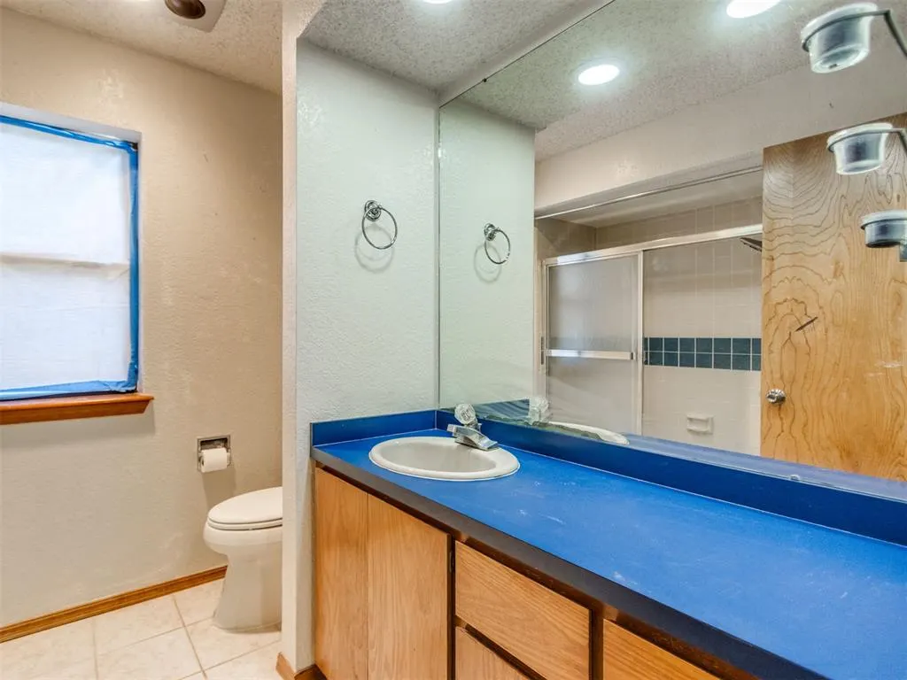 Photo 10 — 4001 Bluestem Circle, Norman, OK 73072