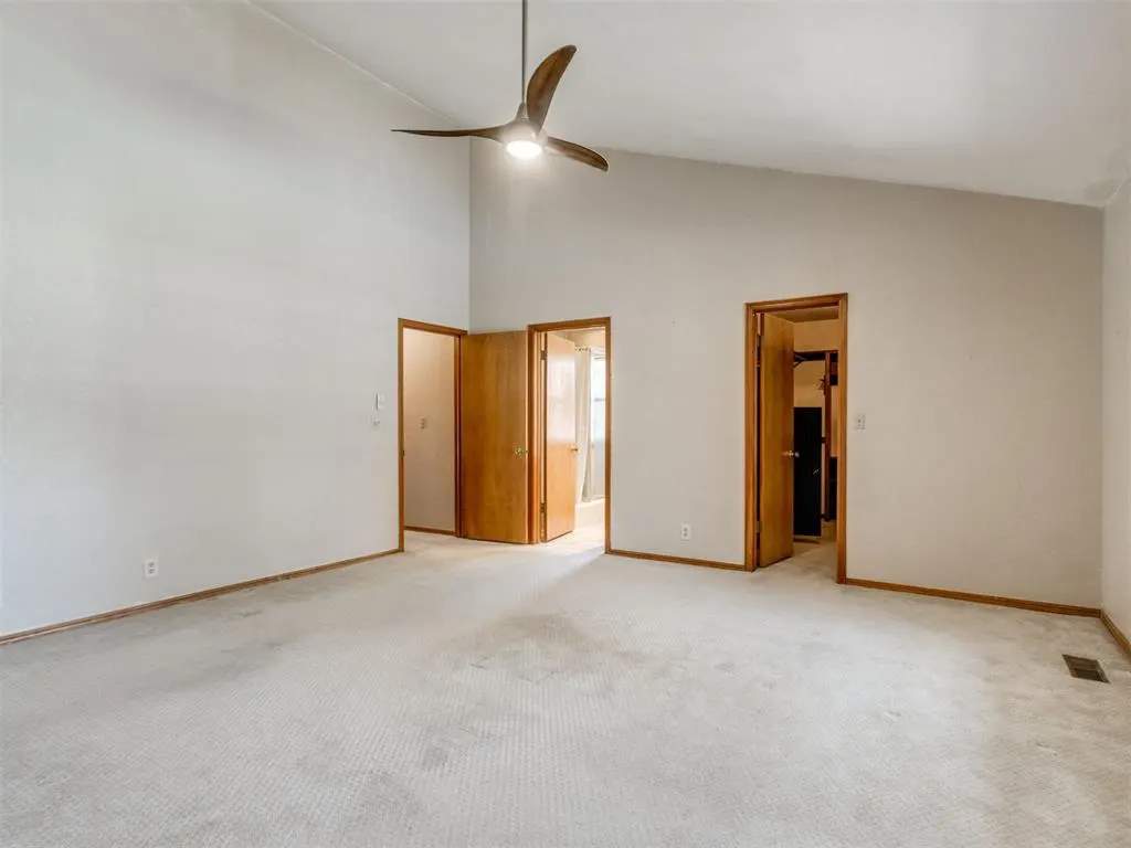 Photo 11 — 4001 Bluestem Circle, Norman, OK 73072