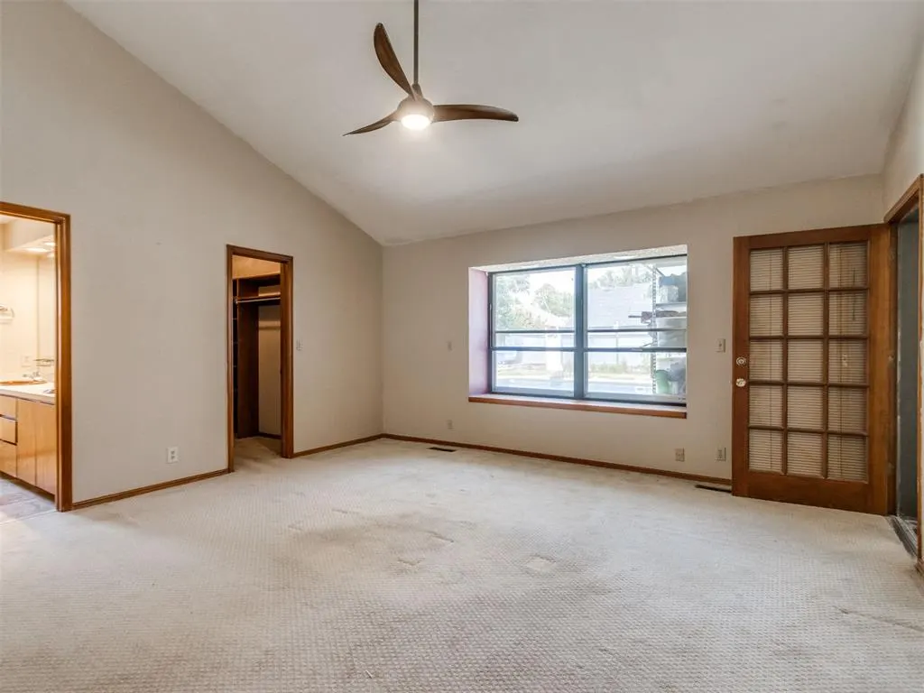 Photo 12 — 4001 Bluestem Circle, Norman, OK 73072
