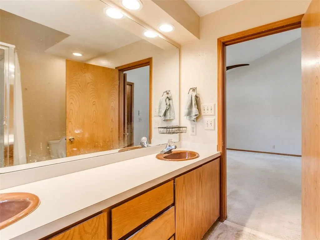 Photo 14 — 4001 Bluestem Circle, Norman, OK 73072