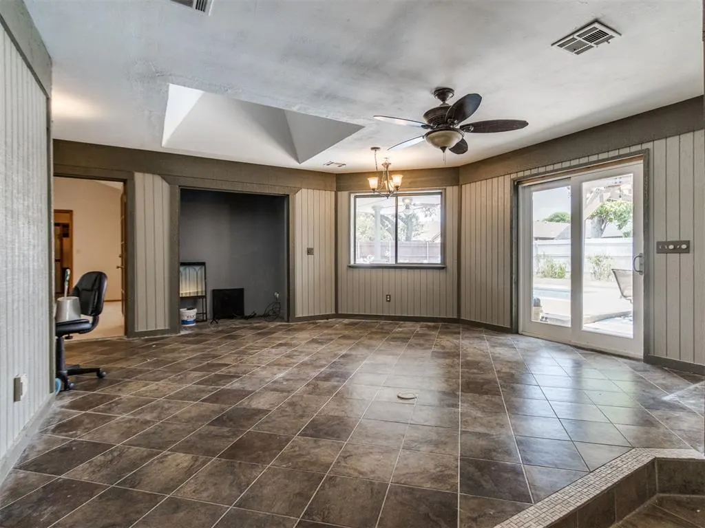 Photo 18 — 4001 Bluestem Circle, Norman, OK 73072