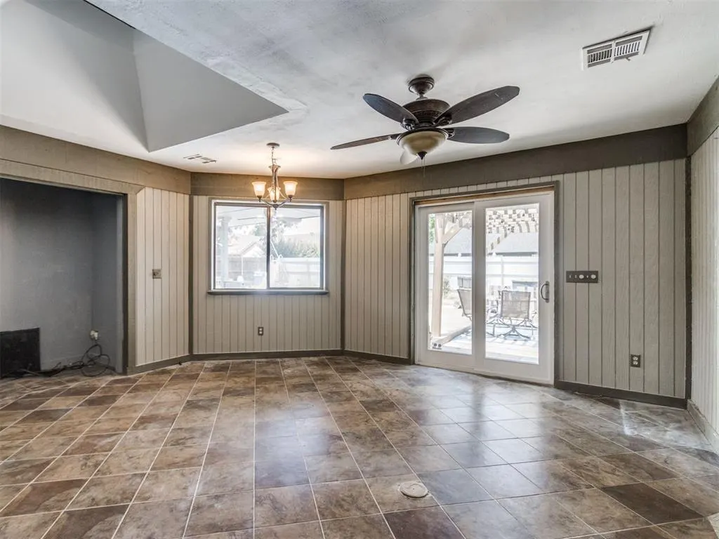 Photo 19 — 4001 Bluestem Circle, Norman, OK 73072