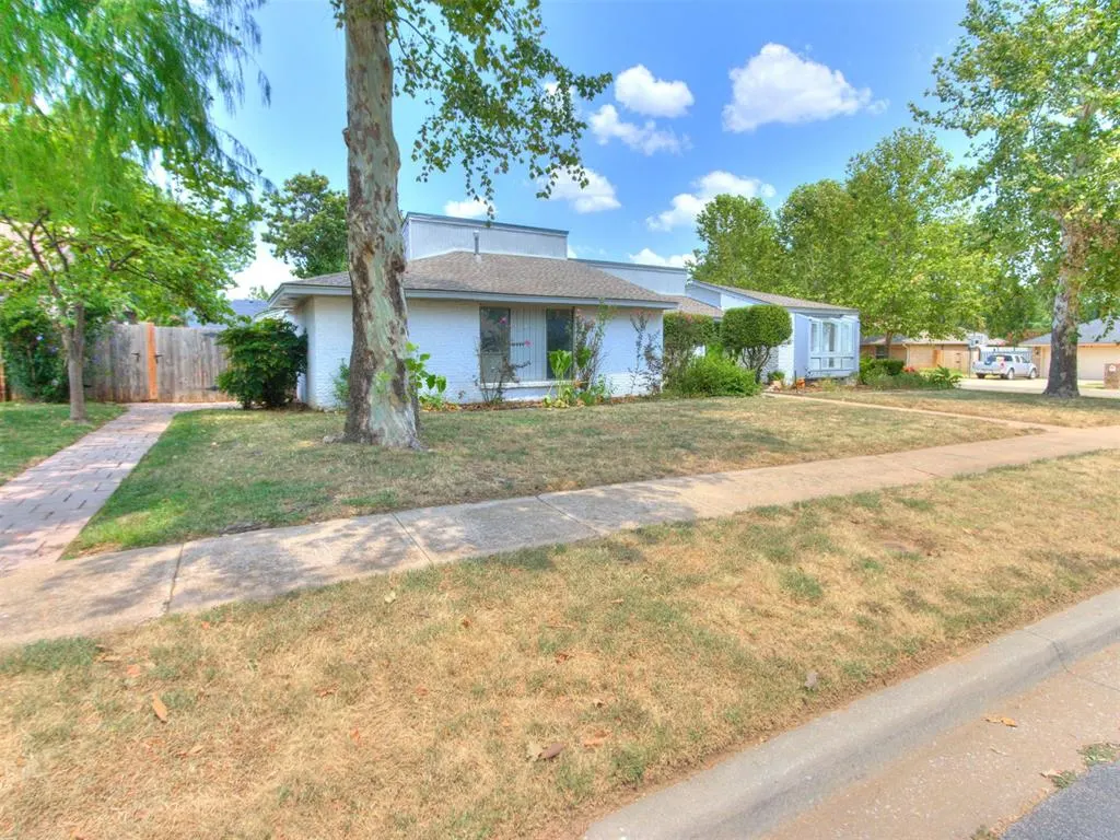 Photo 22 — 4001 Bluestem Circle, Norman, OK 73072