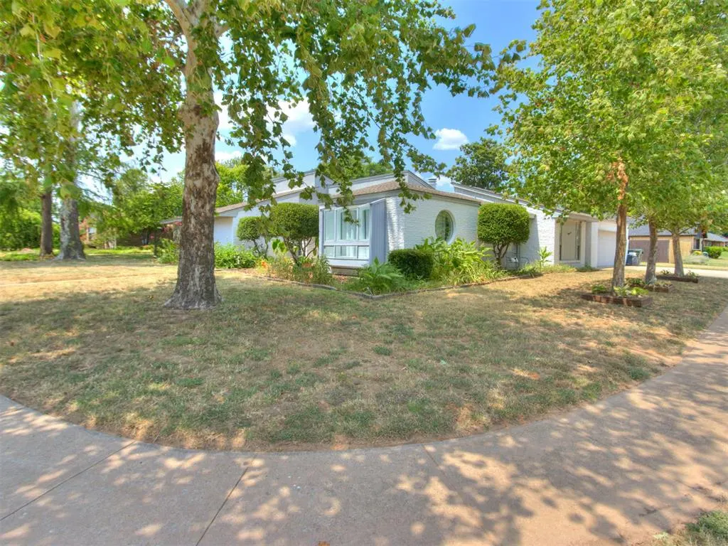 Photo 23 — 4001 Bluestem Circle, Norman, OK 73072