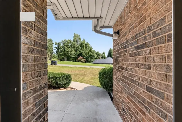 Photo 6 — 10616 SE 49th Street, Oklahoma City, OK 73150