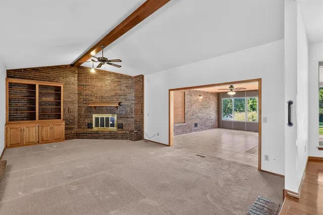 Photo 7 — 10616 SE 49th Street, Oklahoma City, OK 73150