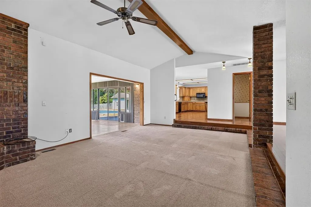 Photo 8 — 10616 SE 49th Street, Oklahoma City, OK 73150
