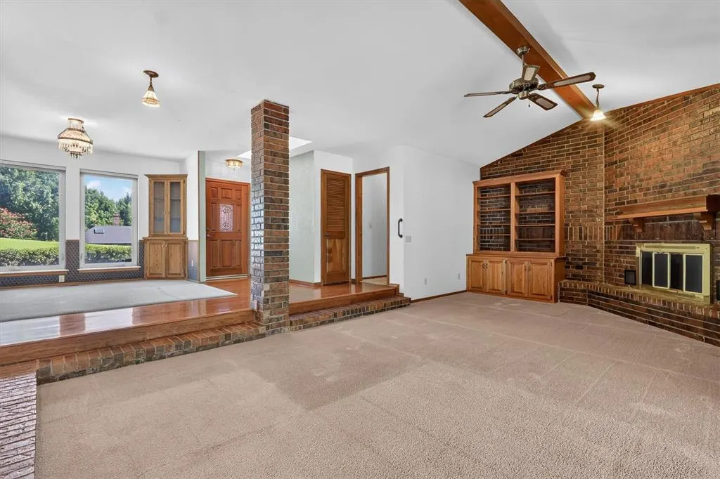 Photo 9 — 10616 SE 49th Street, Oklahoma City, OK 73150