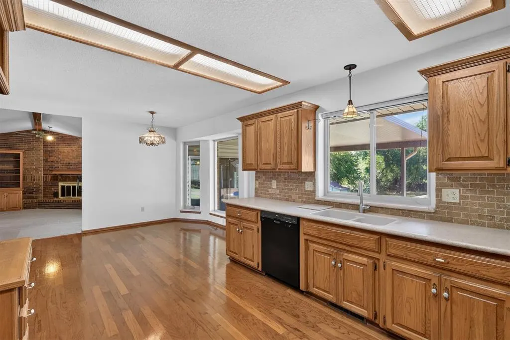 Photo 15 — 10616 SE 49th Street, Oklahoma City, OK 73150